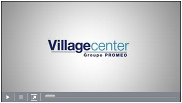 Katso Groupe Promeon esittelyvideo